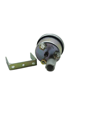 MAZOT SAATİ 1877717M92 - Fiat / New Holland 450 - 480 - 640 - Massey Ferguson - 4249632 - 1 Adet
