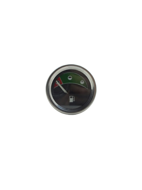 MAZOT SAATİ 1877717M92 - Fiat / New Holland 450 - 480 - 640 - Massey Ferguson - 4249632 - 1 Adet
