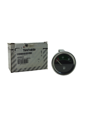 MAZOT SAATİ 1877717 - Fiat / New Holland 480 - 640 - 54C - 4249632 - 1 Adet