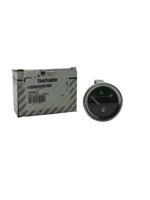 MAZOT SAATİ 1877717 - Fiat / New Holland 480 - 640 - 54C - 4249632 - 1 Adet