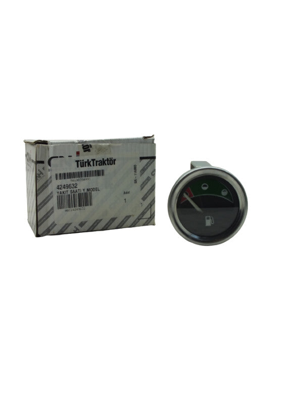 MAZOT SAATİ 1877717 - Fiat / New Holland 480 - 640 - 54C - 4249632 - 1 Adet