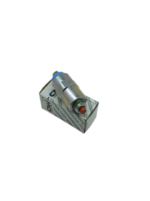 MAZOT YAKIT STOP MÜŞÜRÜ CAV - Fiat / New Holland 54C - New Holland 55 - Massey Ferguson 65 - New Holland 70 - 9986316 - 1 Adet