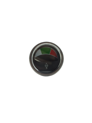 HARARET SAATİ 1877719 - Fiat / New Holland 450 - 480 - 640 - Massey Ferguson - 4249631 - 1 Adet