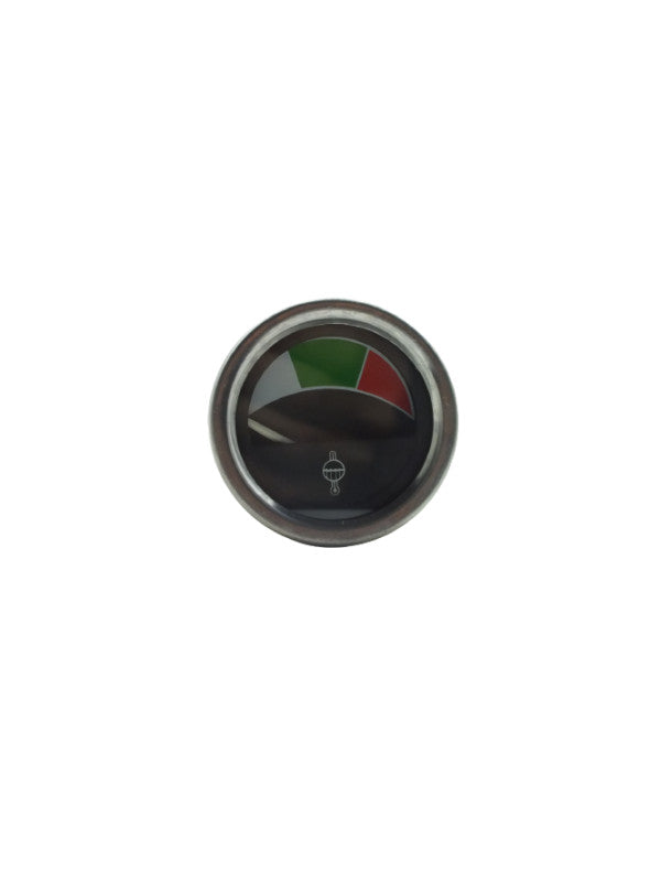 HARARET SAATİ 1877719 - Fiat / New Holland 450 - 480 - 640 - Massey Ferguson - 4249631 - 1 Adet