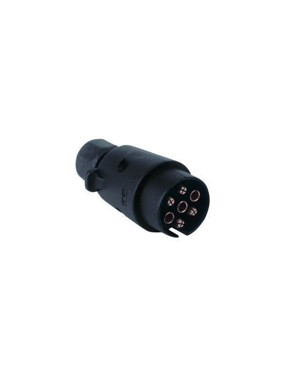 HARARET SAATİ 1877719 - Fiat / New Holland 450 - 480 - 640 - Massey Ferguson - 4249631 - 1 Adet