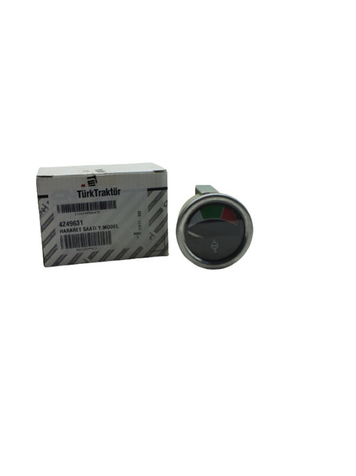HARARET SAATİ 1877719 - Fiat / New Holland 450 - 480 - 640 - Massey Ferguson - 4249631 - 1 Adet