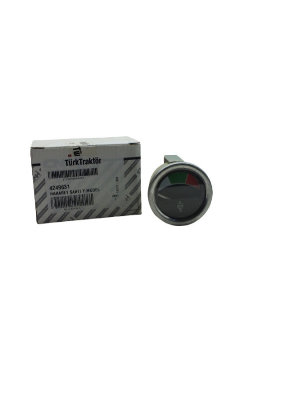 HARARET SAATİ 1877719 - Fiat / New Holland 450 - 480 - 640 - Massey Ferguson - 4249631 - 1 Adet
