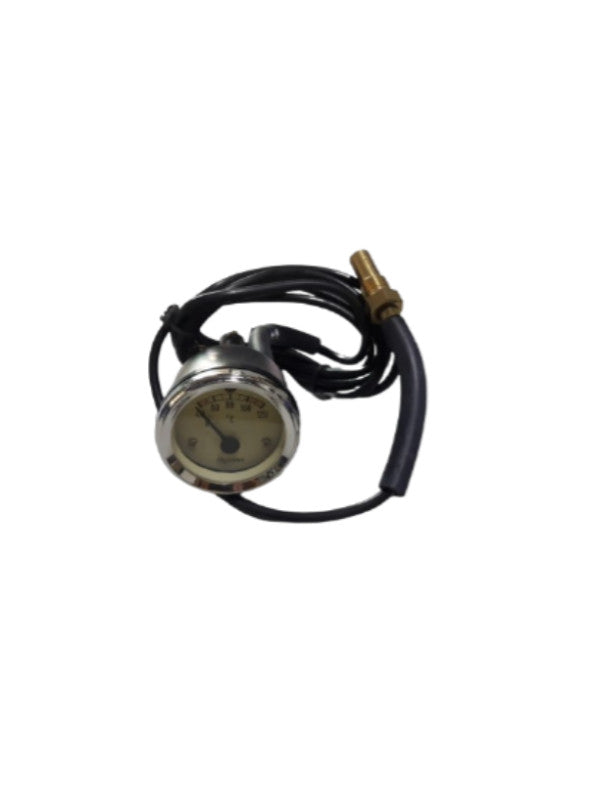 HARARET SAATİ KABLOLU 2 METRE 52 MM - New Holland - Massey Ferguson - Erkunt - Tümosan - Steyr-Başak - 113440 - 1 Adet