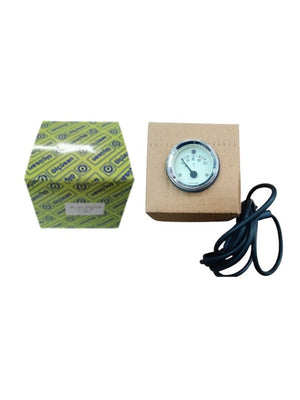 HARARET SAATİ KABLOLU 3,52 mm - New Holland - Massey Ferguson - Erkunt - Tümosan - Steyr-Başak - 113441 - 1 Adet