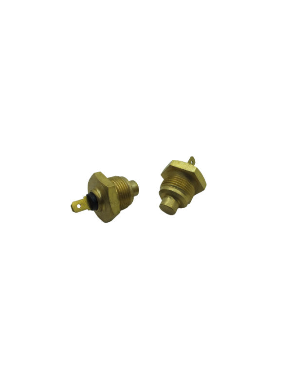 HARARET MÜŞÜRÜ EM 5108205 - Fiat / New Holland 450 - 480 - New Holland 55 - Tümosan - NS 205 00 - 1 Adet