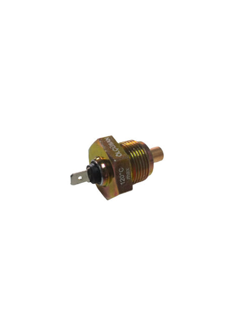 HARARET MÜŞÜRÜ BAKIR PİMLİ - Fiat / New Holland 480 - 640 - 70.80 - Tümosan - 5086043 - 1 Adet