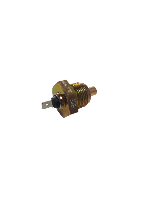 HARARET MÜŞÜRÜ BAKIR PİMLİ - Fiat / New Holland 480 - 640 - 70.80 - Tümosan - 5086043 - 1 Adet