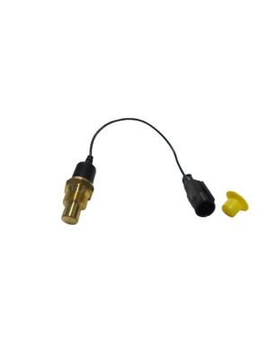 HARARET MÜŞÜRÜ KABLOLU - New Holland TT - TD - 504088112 - 1 Adet