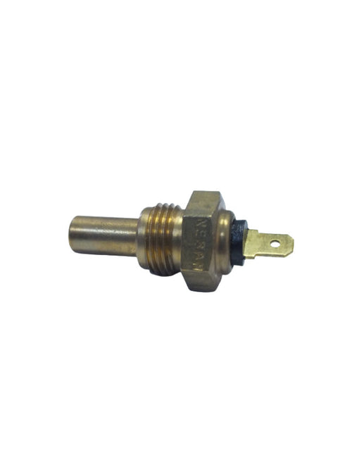 HARARET MÜŞÜRÜ 1877731M92 - Massey Ferguson 135 - 285 - NS 207 01 - 1 Adet