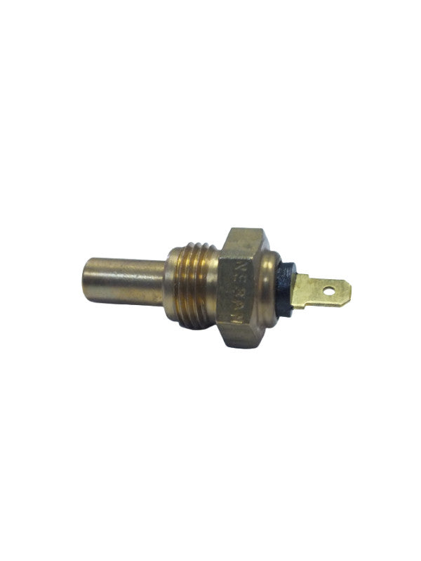 HARARET MÜŞÜRÜ 1877731M92 - Massey Ferguson 135 - 285 - NS 207 01 - 1 Adet