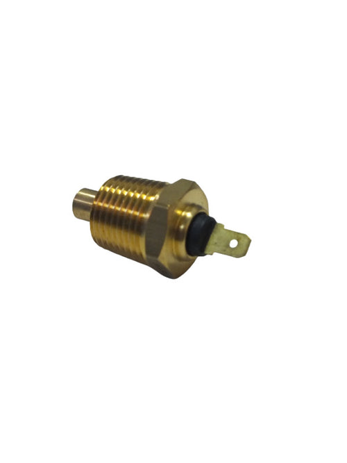 HARARET MÜŞÜRÜ - 1103-4 A187687-9HH12009B1A 80020 - Massey Ferguson 260 - 398 - Hattat - J.DEER - 3812023M1 - 1 Adet