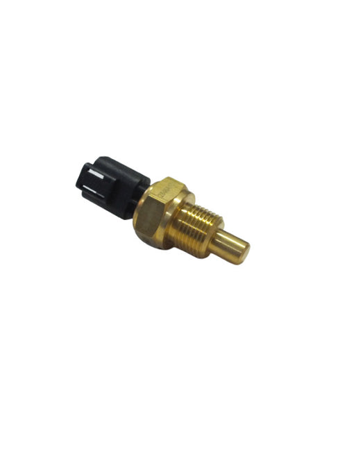 HARARET MÜŞÜRÜ SOKETLİ 800028 - PERKİNS 1103-1104 - Massey Ferguson 260 - 266 - 286 - 3050 - 398 - Erkunt - 2846A101 - 1 Adet