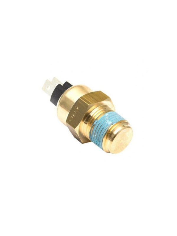 HARARET MÜŞÜRÜ FİŞLİ KALIN DİŞ PERKİNS 1103-1104 800031 - Massey Ferguson 260 - 266 - 286 - 3050 - 398 - Erkunt - 2848A123 - 1 Adet