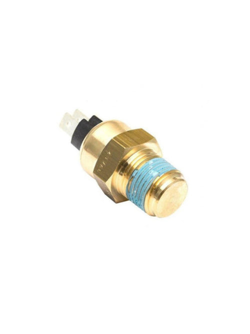 HARARET MÜŞÜRÜ FİŞLİ KALIN DİŞ PERKİNS 1103-1104 800031 - Massey Ferguson 260 - 266 - 286 - 3050 - 398 - Erkunt - 2848A123 - 1 Adet
