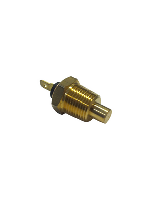 HARARET MÜŞÜRÜ 800023 - Ford 3000 - 5000 - C4AH10884A - 1 Adet