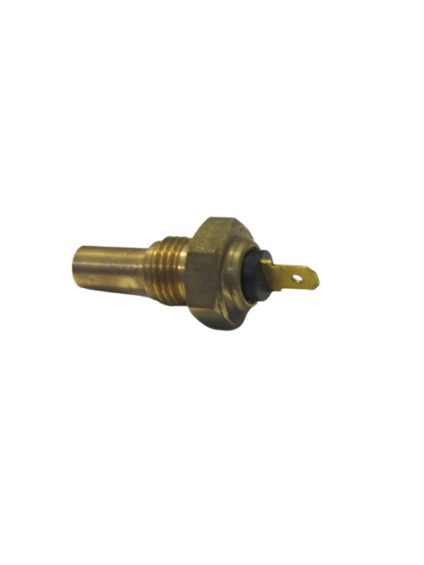 HARARET MÜŞÜRÜ PİRİNÇ 612090006 - Steyr-Başak - NS 204 01 - 1 Adet