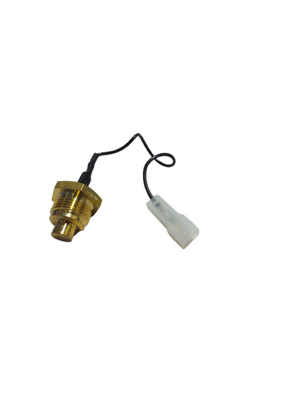 HARARET MÜŞÜRÜ KABLOLU 7253656 - Tümosan - NS 205 03 - 1 Adet