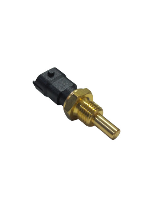 HARARET MÜŞÜR SOKETLİ M2 POMPA V-836667732 - VALTRA VALMET - Massey Ferguson - 800022 - 1 Adet