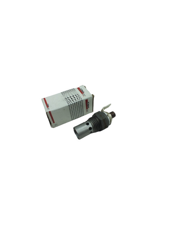 KIZDIRMA BUJİSİ 12V 5155859 - Fiat / New Holland 480 - 640 - New Holland 55 - Massey Ferguson 65 - New Holland 80.66 - 5161845 - 1 Adet