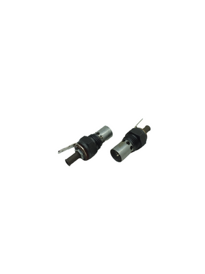 KIZDIRMA BUJİSİ 12V BORULU YM - Fiat / New Holland 54C - New Holland 56 - TD - 5161845 - 1 Adet