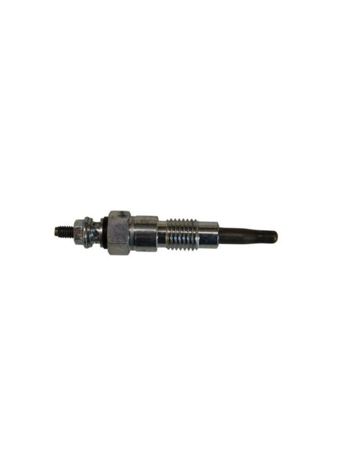 KIZDIRMA BUJİSİ 24V 110207 - Fiat / New Holland 411 - 415 - 412453 - 1 Adet