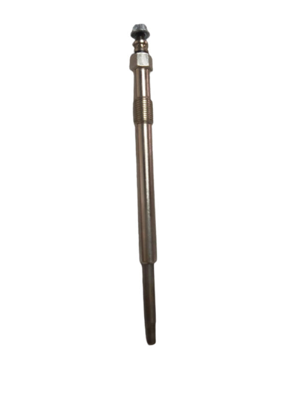 KIZDIRMA BUJİSİ KALEM TİP 11,5 V 147202 - Tümosan - 7152683 - 1 Adet
