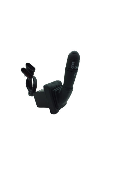 SİNYAL KOLU ÇİFT SOKETİLİ YM 6LI (4004 - 006) - New Holland TD Serisi - Tümosan - 47955416 - 1 Adet