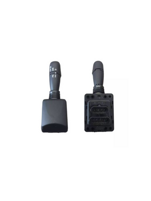 SİNYAL KOLU SOKETLİ (4009-000) - TD5 - New Holland 90 - 90341716 - 1 Adet