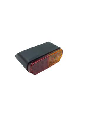 ARKA STOP LAMBASI SAĞ - Fiat / New Holland 480 - 640 - 54C - 4247204 - 1 Adet
