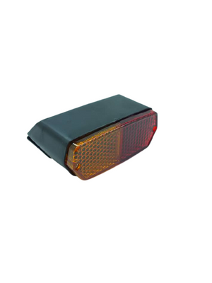 ARKA STOP LAMBASI SOL - Fiat / New Holland 480 - 640 - 54C - 4247208 - 1 Adet