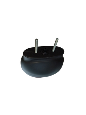 ARKA STOP LAMBASI OVAL ARKA BAĞ CIVATA UZUN (3406-114) - TD 55.65.75.85 - 5098224 - 1 Adet
