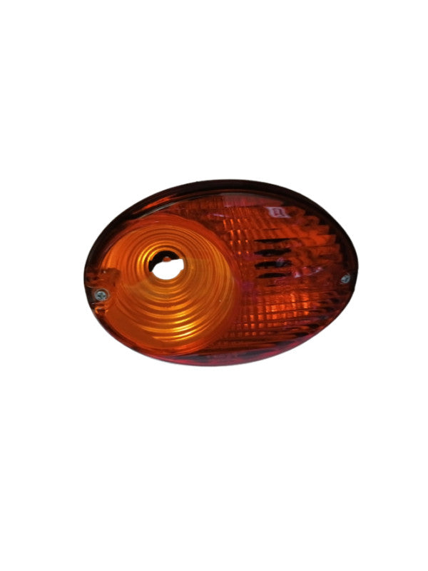 ARKA STOP LAMBASI OVAL ARKA BAĞ CIVATA UZUN (3406-114) - TD 55.65.75.85 - 5098224 - 1 Adet