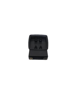 ÖN YAN SİNYAL LAMBA BAĞLANTI MESNEDİ - Fiat / New Holland 54C - 44907589 - 1 Adet