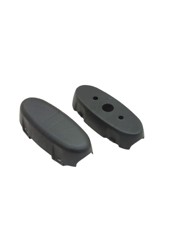 ÖN SİNYAL VE STOP LAMBASI OVAL DÜZ BAĞLANTI PLASTİĞİ EM - New Holland TT - TTJ - TD BAHÇE - 84180791 - 1 Adet