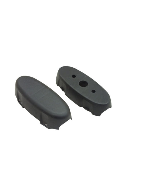 ÖN SİNYAL VE STOP LAMBASI OVAL DÜZ BAĞLANTI PLASTİĞİ EM - New Holland TT - TTJ - TD BAHÇE - 84180791 - 1 Adet