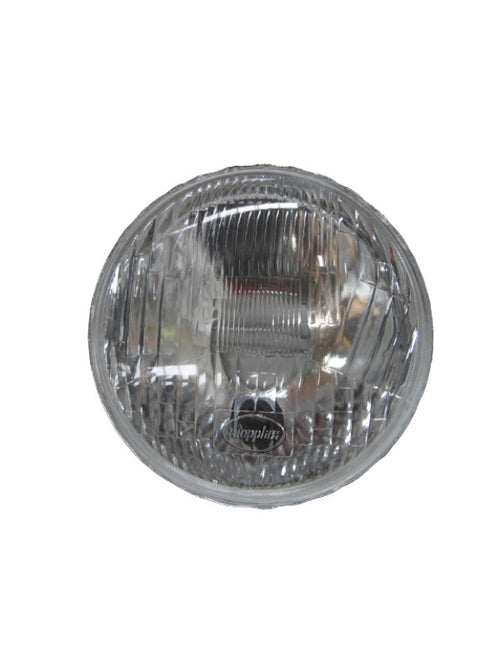 ÖN FAR İÇ REFLEKTÖR - 54C SPECİAL - 9914615 - 1 Adet