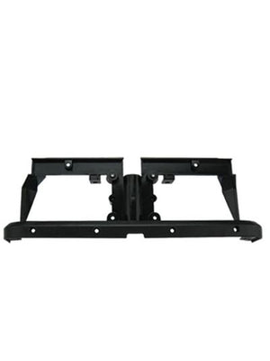 ÖN FAR BAĞLANTI MESNEDİ (STP00066) - New Holland TT Serisi - 5187436 - 1 Adet