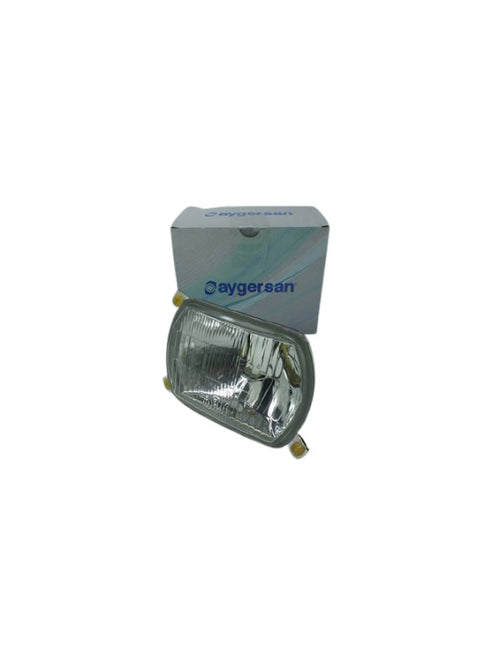 ÖN FAR SOL 170021060 100x155 - New Holland TD Serisi - 5089987 - 1 Adet