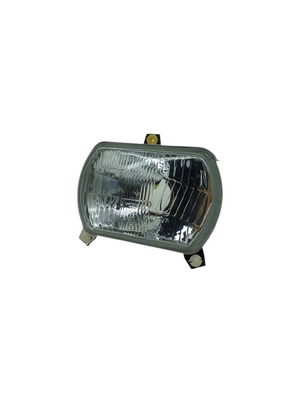 ÖN FAR ORTA BAĞLANTI KISA KULAK R-L 100x155 170021070 5173676 - TT 60.80.TN - 5177846 - 1 Adet