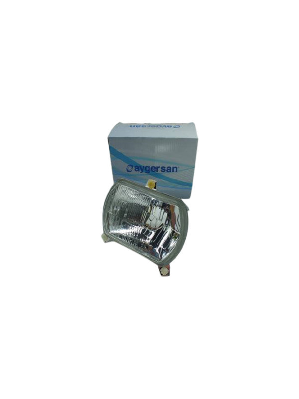ÖN FAR ORTA BAĞLANTI KISA KULAK R-L 100x155 170021070 5173676 - TT 60.80.TN - 5177846 - 1 Adet