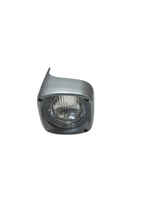 ÖN FAR KOMPLE ÇERÇEVELİ SAĞ - MF 148 - 1890156 - 1 Adet