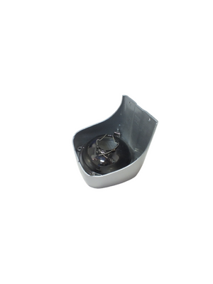 ÖN FAR KOMPLE ÇERÇEVELİ SOL - MF 148 - 1890157 - 1 Adet