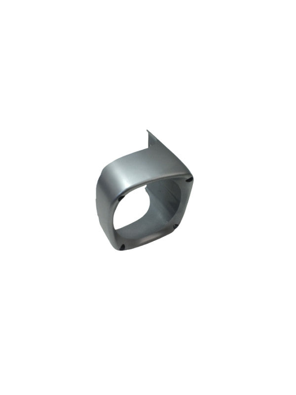 ÖN FAR ÇERÇEVESİ SOL - MF 148 - 1860184 - 1 Adet