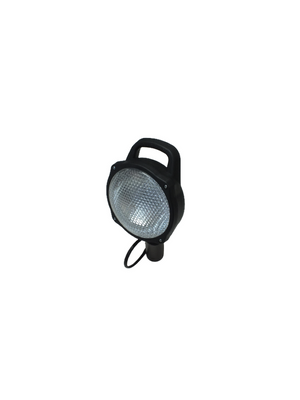 KABİN LAMBASI KULPLU DÜĞMELİ - New Holland TT - TD - 712110 - 1 Adet