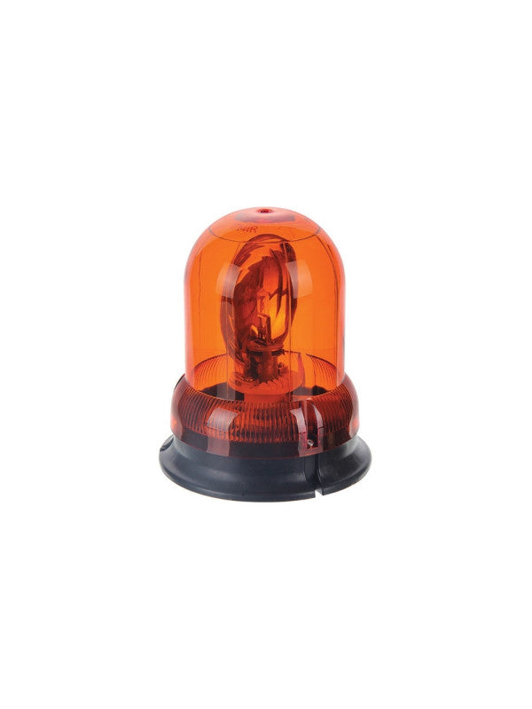 DÖNER LAMBA 12 V AMPÜLLÜ 3415020 - New Holland - Massey Ferguson - Erkunt - Tümosan - Steyr-Başak - EMR-01 - 1 Adet
